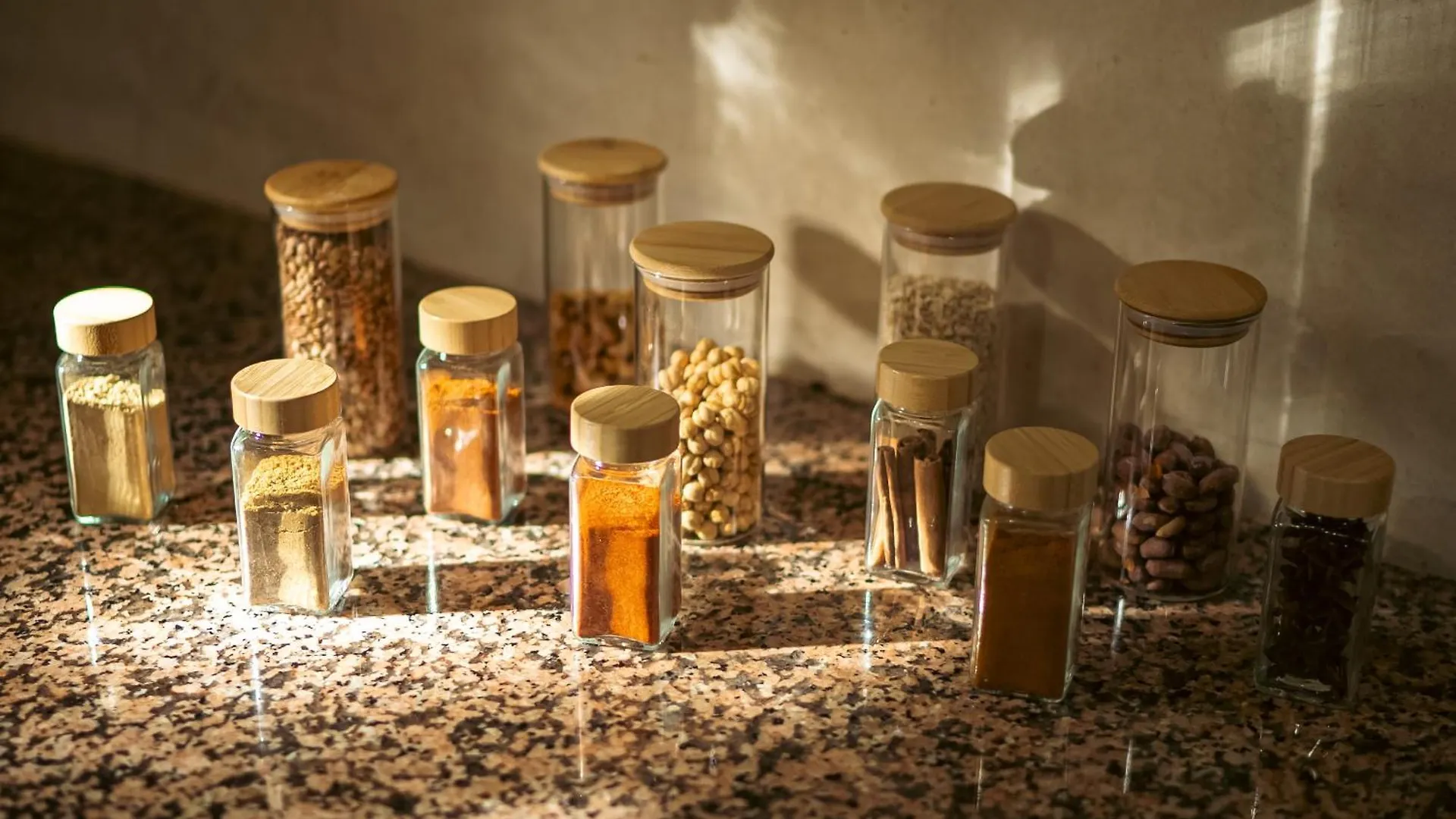 La Villa Safran Ailleurs Sous Les Oliviers Marrakesh