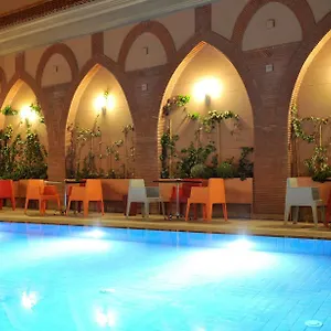 Blue Sea Le Printemps Hotell